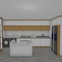 نصاب کابینت تعمیرات