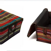 انواع کاور ،باکس وکاور ضداب|صنایع دستی و سایر لوازم تزئینی|تربت جام, مسکن مهر|دیوار