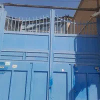 اجاره-سوله200-تا-600متر-منطقه-صنعتی-دولت-آباد