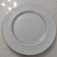 بشقاب چینی المانی