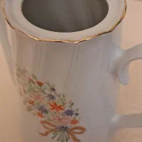 علم ظرفشویی|لوازم سرویس بهداشتی|ورامین, ورامین|دیوار