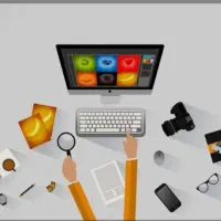 استخدام نیروی فنی و مهندسی اتوکد