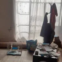 اجاره طبقه دوم یک خانه ویلایی|اجارهٔ خانه و ویلا|شیراز, لب آب|دیوار