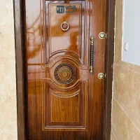 فروش-واحد-170-متری3-خواب