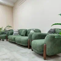 مبل راحتی%  آرین