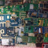 بردگوشی موبایل یکجا 14میدم1کیلو400گرم|لوازم جانبی موبایل و تبلت|زاهدان, |دیوار