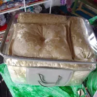 دوعددروتختی دونفره نونو۱۲ میلیون