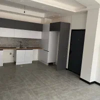 فروش-فوری-آپارتمان-لوکس-93-متری-در-کلاردشت