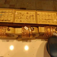 طلانو باقیمت دست دوم|جواهرات|سوسنگرد, |دیوار