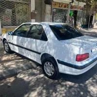 پارس سال ۹۸|خودرو سواری و وانت|مشهد, کوی المهدی|دیوار