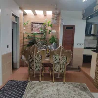 منزل طبقه دوم|فروش خانه و ویلا|شیراز, شریف‌آباد|دیوار