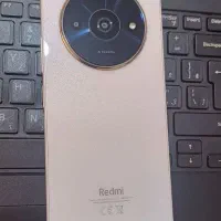 شیائومی Redmi A3x با حافظهٔ ۱۲۸ گیگابایت|موبایل|تهران, امجدیه (خاقانی)|دیوار