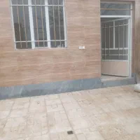 ساختمان ویلایی