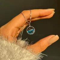 تخفیف ۲۰% بدلیجات|بدلیجات|بیرجند, |دیوار