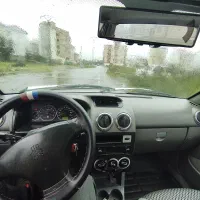 پراید مدل90|خودرو سواری و وانت|فومن, |دیوار