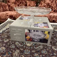 سرویس پذیرایی|ظروف سرو و پذیرایی|تهران, بنی‌هاشم|دیوار