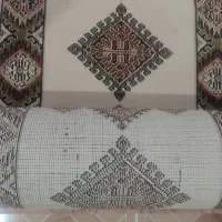 گلیم مناسب راه رو