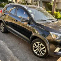 mvm x22|خودرو سواری و وانت|رشت, سعدی (تختی)|دیوار