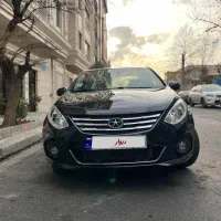 جک جی۴/مدل۴۰۳برج۹/امپر جدید/بیمه بدنه و ثالث ۱ سال|خودرو سواری و وانت|تهران, درختی|دیوار