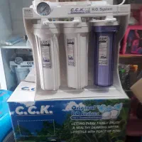 تصفیه اب تایوان بانصب وضمانت|آبسردکن و تصفیه آب|شهرکرد, |دیوار