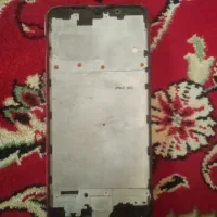 برد گوشی سامسونگ|لوازم جانبی موبایل و تبلت|قم, آزادگان|دیوار