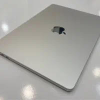 مک بوک ایر M3