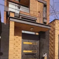 بنایی سیمانکاری  آجروبلوک سرامیک موزایک