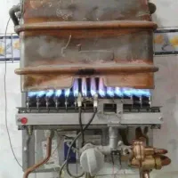 تعمیر آبگرمکن و وسایل منزل با کمترین هزینه