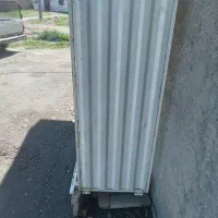 باربند وانت