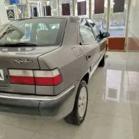 زانتیا درجه یک