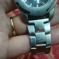 ساعت مردانه|ساعت|اصفهان, بهارستان|دیوار