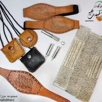 حرز امام جواد