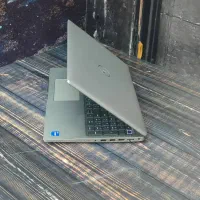 لپ‌تاپ حرفه‌ای Dell 3560 پردازنده i7 نسل 11|رایانه همراه|تهران, میدان ولیعصر|دیوار