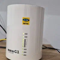 مودم TF-i60