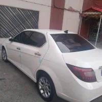 دنا توربو ۴۰۲|خودرو سواری و وانت|هشتگرد, فاز ۱ مهستان|دیوار