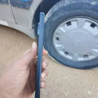 پوکو c75 256|موبایل|لامرد, |دیوار