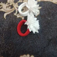 دست ساز های خودم|بدلیجات|یزد, |دیوار