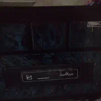 بخاری