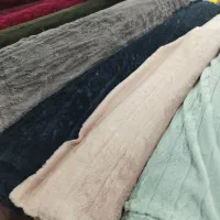 پارچه خز|عمدهفروشی|درگهان, |دیوار