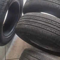 لاستیک کویر ۱۸۵ ۱۴