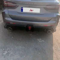 KMC A5|خودرو سواری و وانت|کهریزک, |دیوار