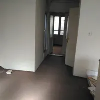 آپارتمان اجاره