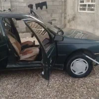 فروش اردی تروتمیز