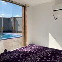 ویلا شوشتر|اجارهٔ کوتاه‌مدت ویلا و باغ|اهواز, شریعتی جنوبی|دیوار