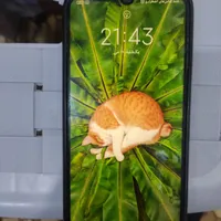 شیائومی Redmi Note 8 با حافظهٔ ۱۲۸ گیگابایت|موبایل|اصفهان, برازنده|دیوار