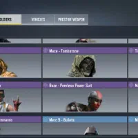 اک کالاف خام|کنسول، بازی ویدئویی و آنلاین|شهرکرد, |دیوار