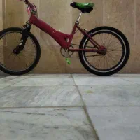 فروش دوچرخه