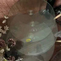 ۲سری (۶عدد) گل میز شیک و تمیز|مبلمان خانگی و میز عسلی|شیراز, قدوسی غربی|دیوار