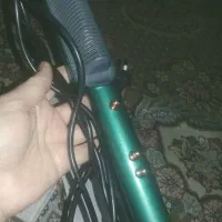 اتومو شانه ای