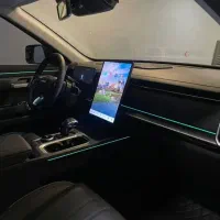 لوکانو L7 ال7 مدل1404